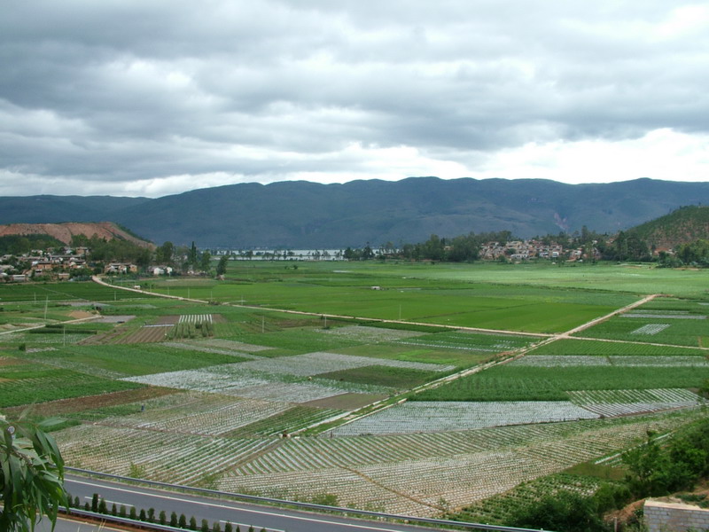 環保部印發《2015年全國環境監察工作要點》